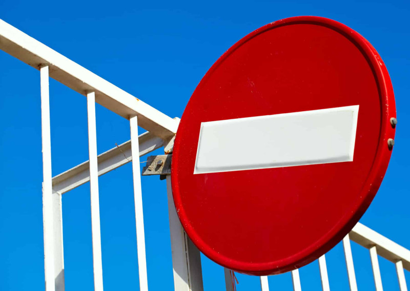 Criminal Inadmissibility to Canada: What You Need to Know