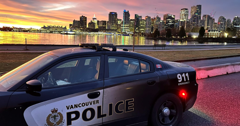 Understanding Inadmissibility for Organized Crime