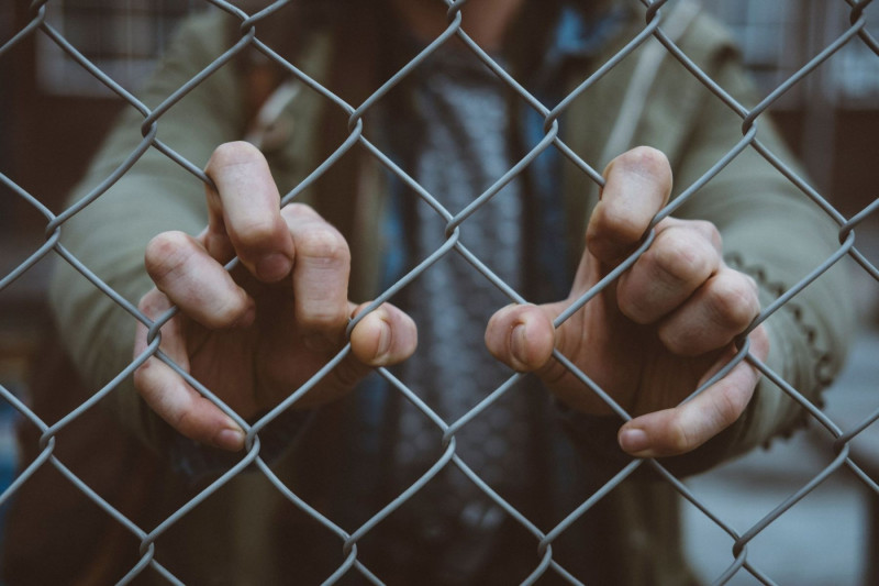 Unlocking the Path to Rehabilitation in Canada: Essential Insights and Tips