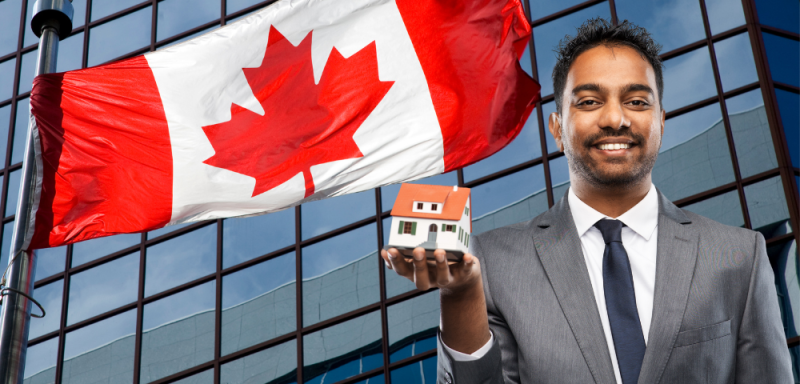 How to Keep Your Canadian PR Status: A Complete Guide to Residency Requirements