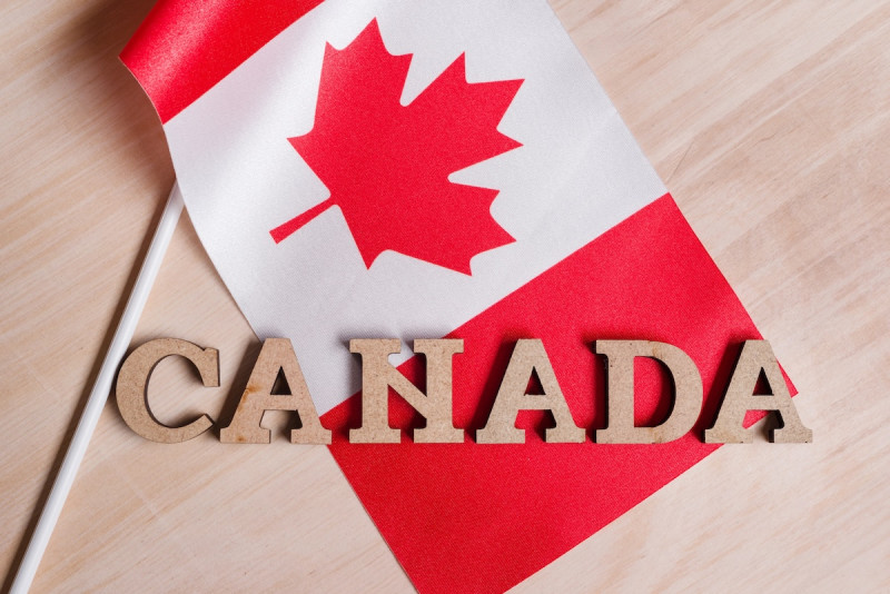 How Canada's Express Entry Immigration System Works