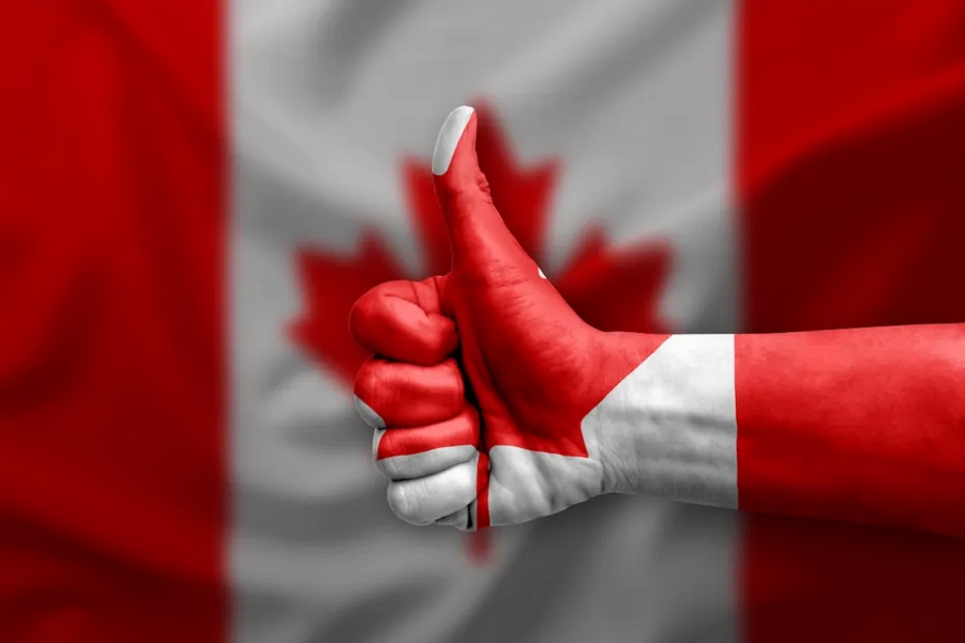 How to Master Canada Express Entry