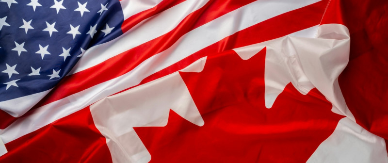 The Increasing Allure of Canada for US Residents