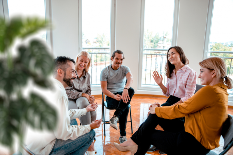 Social Worker's Guide: Moving to Canada in 2025 - Requirements, Pathways & Expert Tips