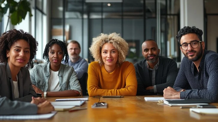 Canadian Immigration Secret: How the Express Entry Job Bank Transforms Your Job Hunt