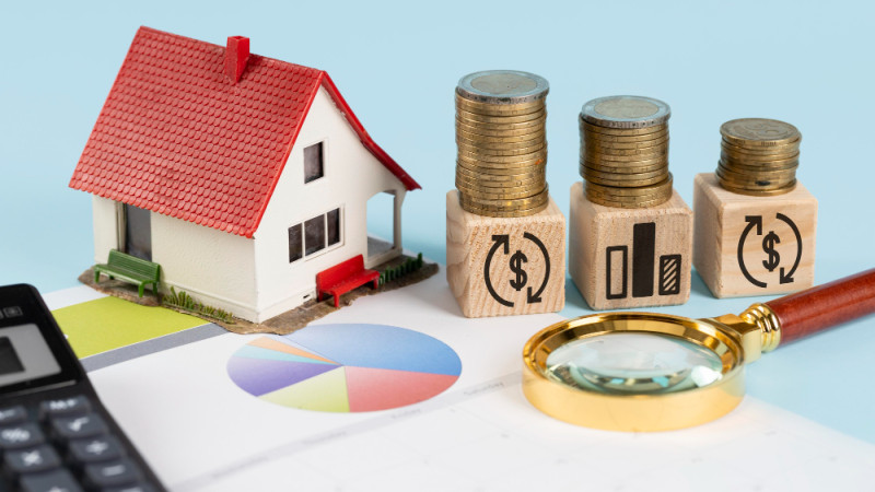 Understanding Settlement Funds for Skilled Worker Immigration