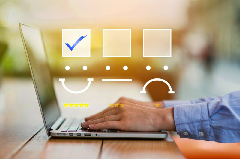 Mastering Canada Express Entry: Strategies to Enhance Your CRS Score