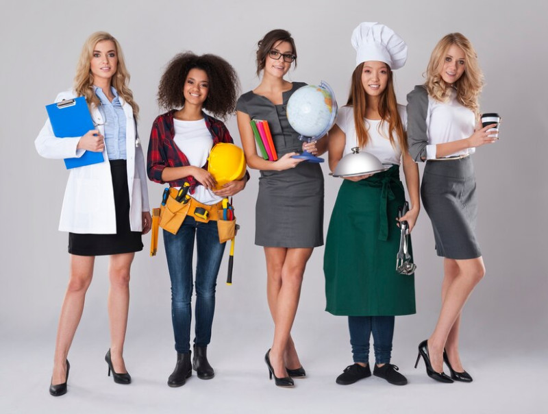 Discover Northern Ontario: Top 10 Jobs for Immigrants in 2025