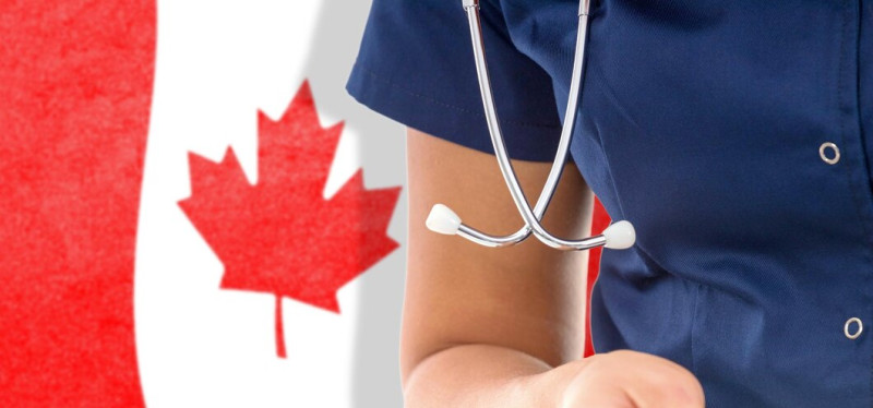 Excessive Demand and Medical Inadmissibility in Canadian Immigration