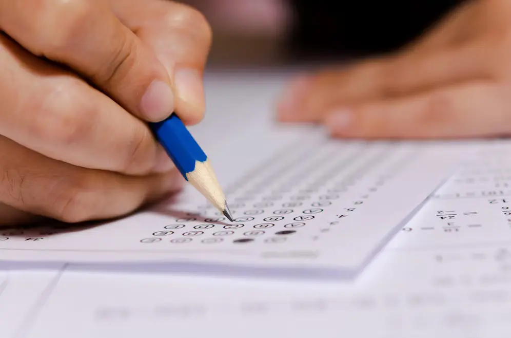 CELPIP Test Now Accepted for Post-Graduation Work Permit Applications