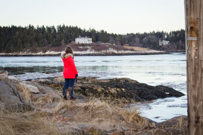 Atlantic Immigration Program: A Gateway to New Opportunities