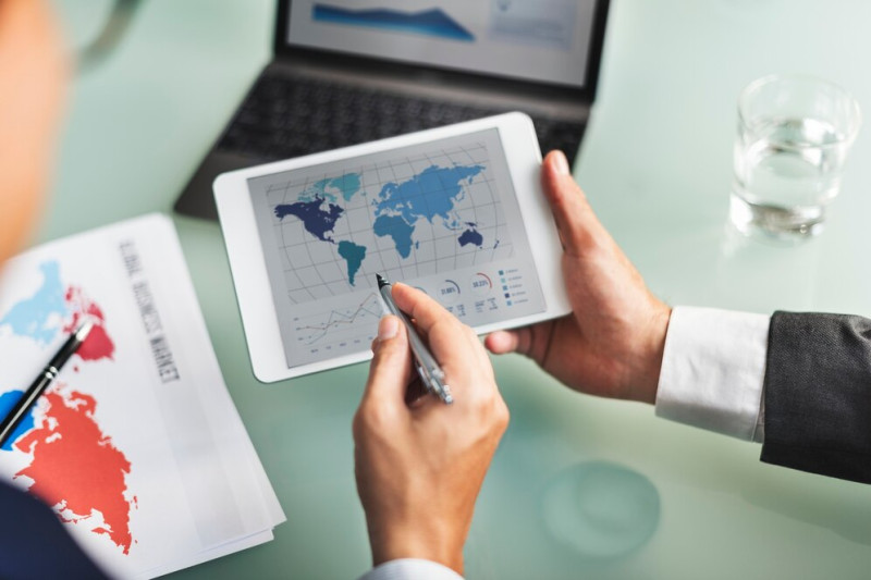 Navigating the Economic Waters: Canada's Immigration Policy Shift and Its Implications