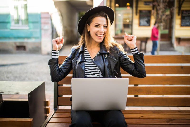 Navigating Canada's Job Market: Discovering the Most In-Demand Careers of 2025