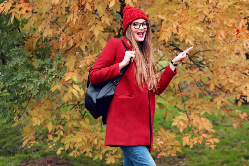 Canada: The Dream Destination for University Graduates Seeking New Horizons