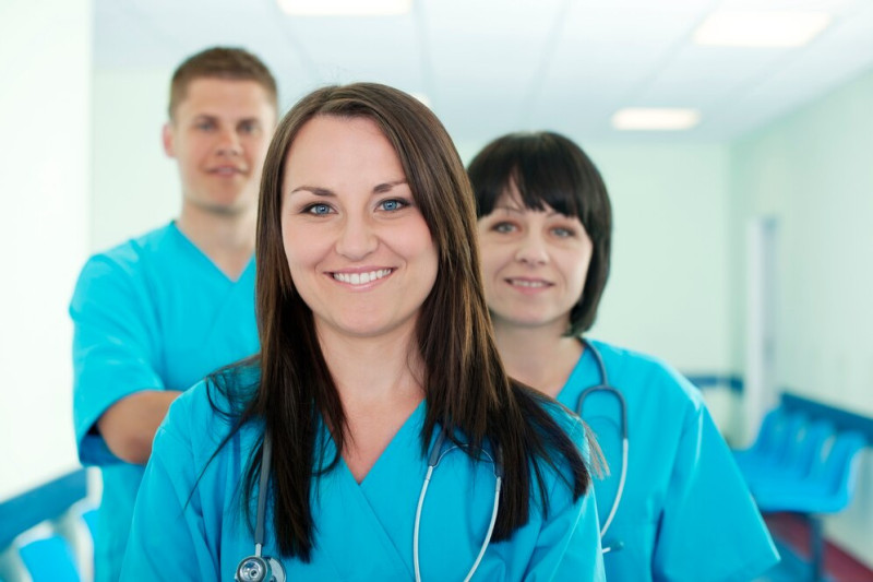 From Dream to Reality: A Complete Guide for Nurses Immigrating to Canada in 2025