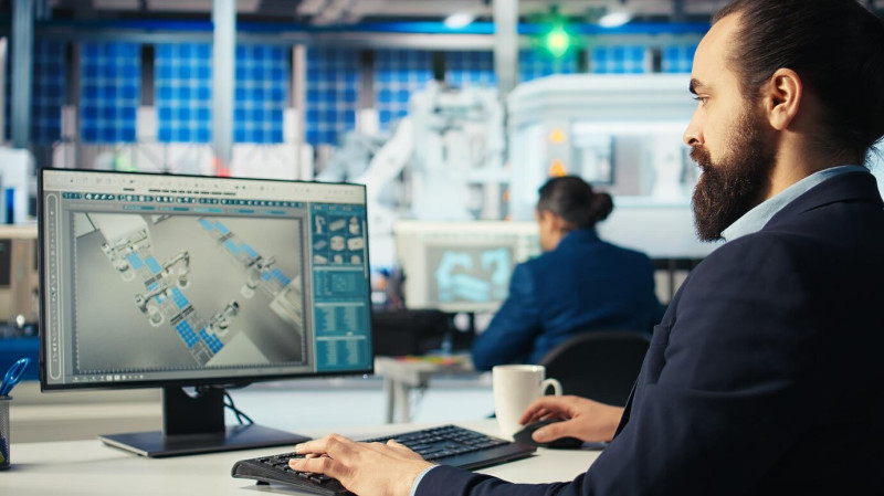 Embarking on a New Journey: Aerospace Engineering Opportunities in Canada