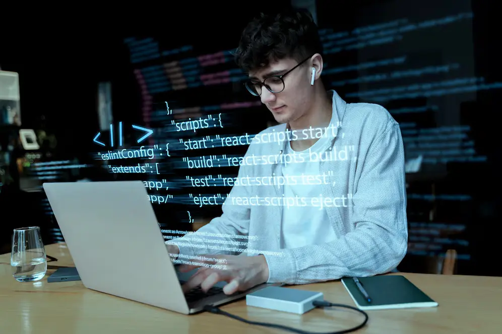 Tech Talent Surge: Canada's Quest for Programmers