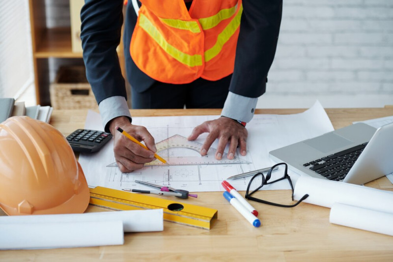 Embarking on a New Journey: Civil Engineering Opportunities in Canada