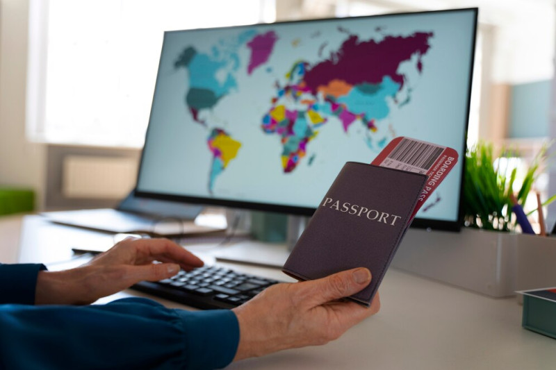 How Long Does It Take to Obtain a Permanent Resident Visa Under the Federal Skilled Worker Class? (2025 Timeline)
