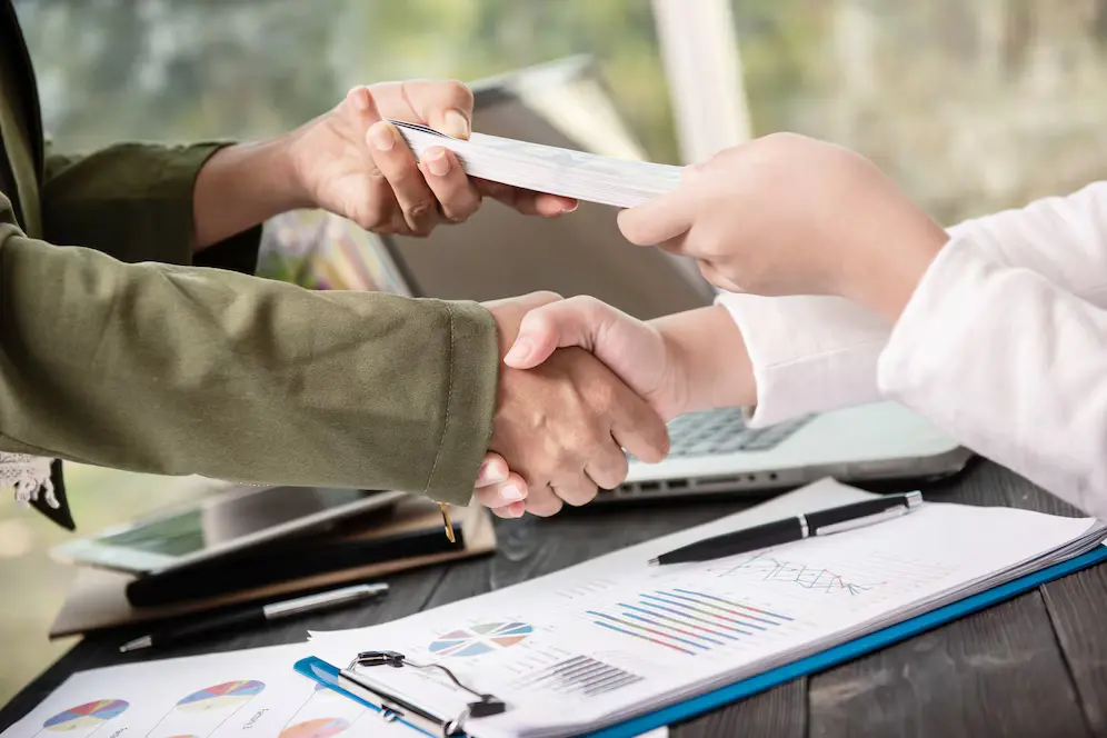 Canadian Permanent Residence Processing Fees: Breakdown of Costs in 2025