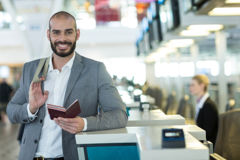 Who Must Attend the Canadian Immigration Selection Interview?