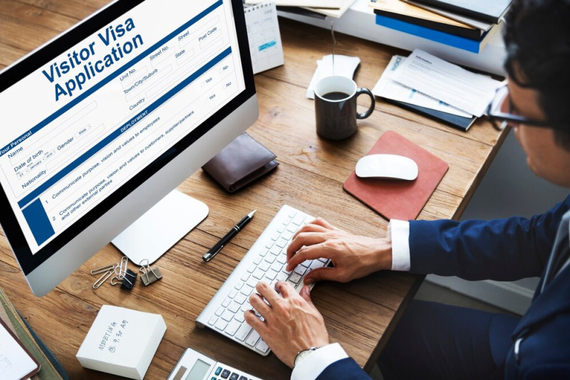 Must the Applicant Travel to Canada as Part of the Immigration Process?