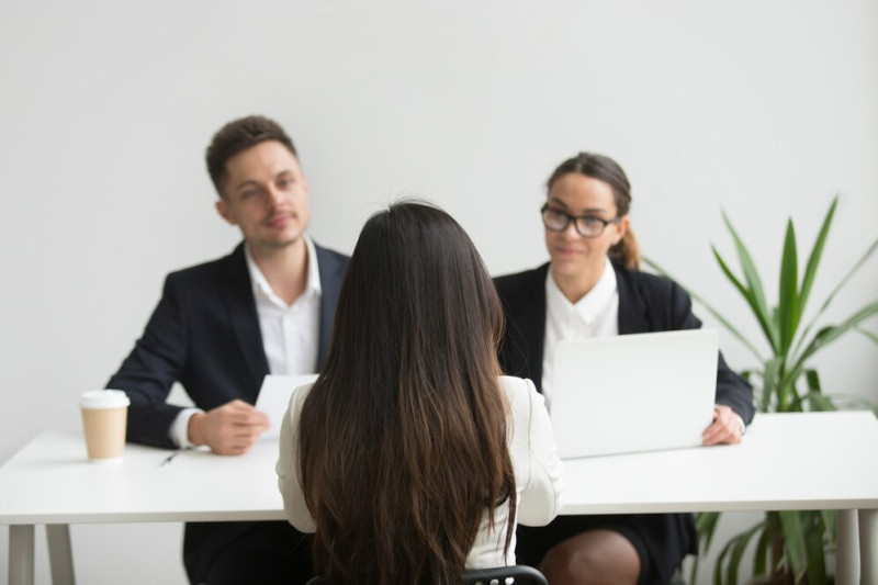 Canada Immigration Interview Process: Tips & Preparation Guide