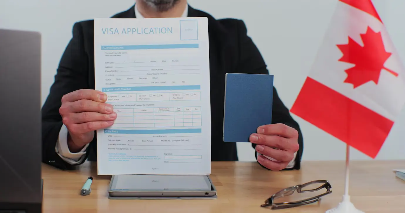 Canadian Immigration Interview Waivers: Eligibility & Best Practices