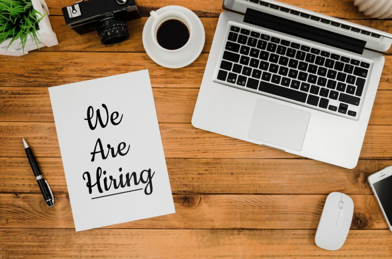 Canadian Skilled Worker Class: Do You Need a Government-Approved Job Offer?