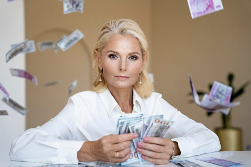 Are Personal Assets and Net Worth Selection Factors for Canada’s Skilled Worker Program?