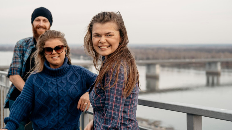 Does Having a Relative in Canada Boost Your Immigration Eligibility?