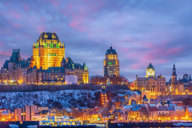 Quebec Immigration 2025: PSTQ, Arrima & CSQ Application Guide
