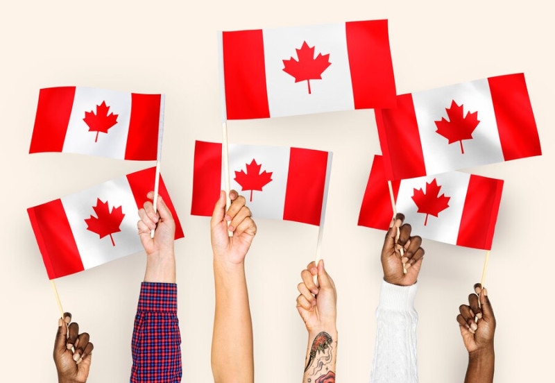 How 9/11 Transformed Canadian Immigration Policy