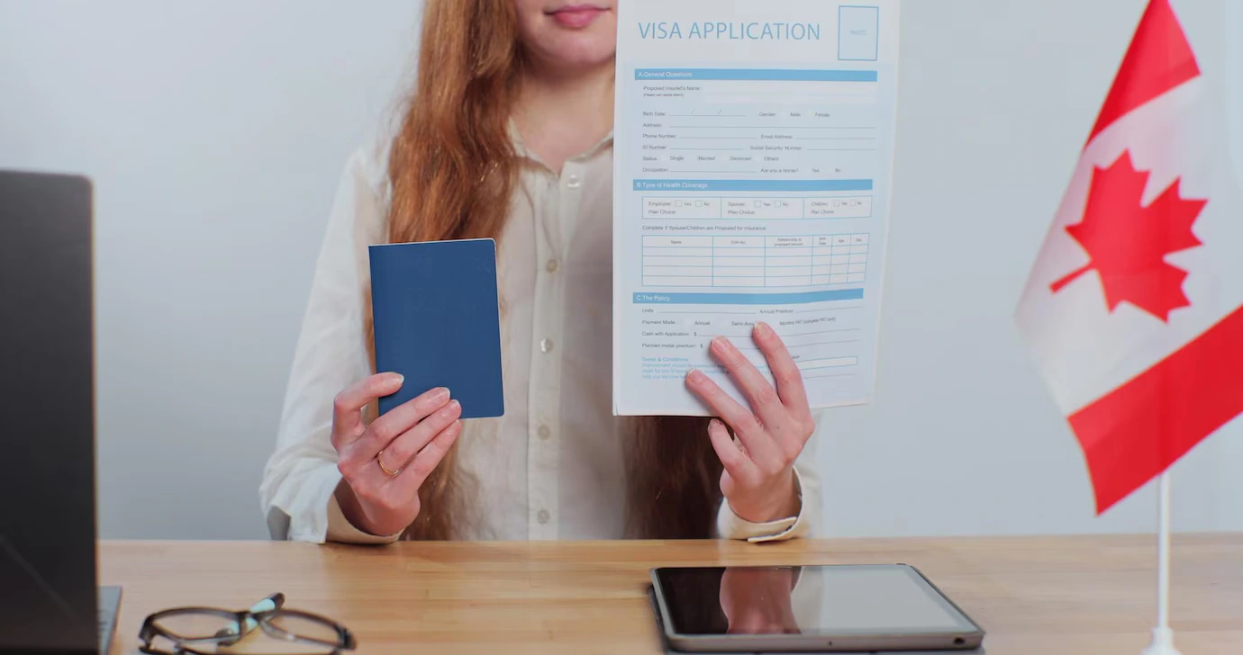 Moving to Canada Through the Start-Up Visa Program: A Guide for American Entrepreneurs