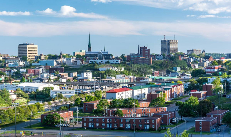 Your Ultimate Guide to Immigrating to New Brunswick: Tips and Insights for a Smooth Journey