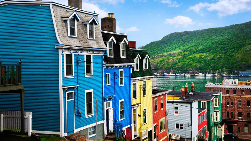 Navigating the Newfoundland and Labrador Provincial Nominee Program: A Comprehensive Guide