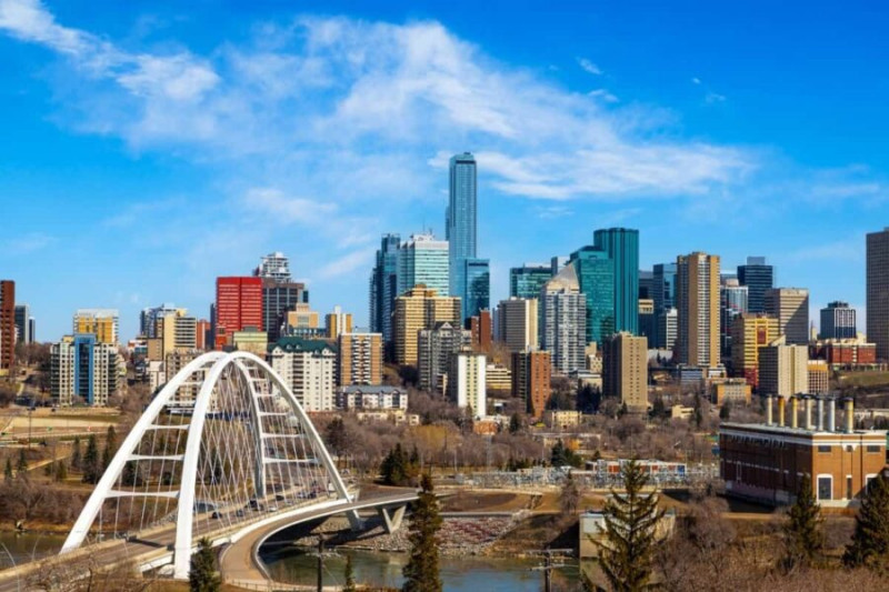 Navigating the Alberta Opportunity Stream: A Pathway to Permanent Residency