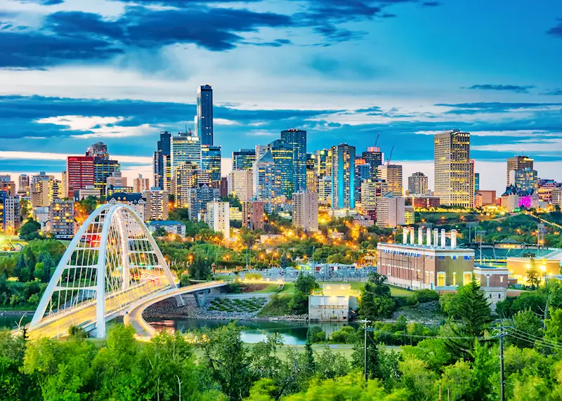 Exploring the Alberta Immigration Rural Renewal Stream: A Pathway to Permanent Residency