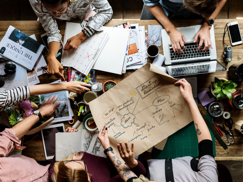 Unleashing Entrepreneurial Dreams in Alberta: The Foreign Graduate Entrepreneur Stream