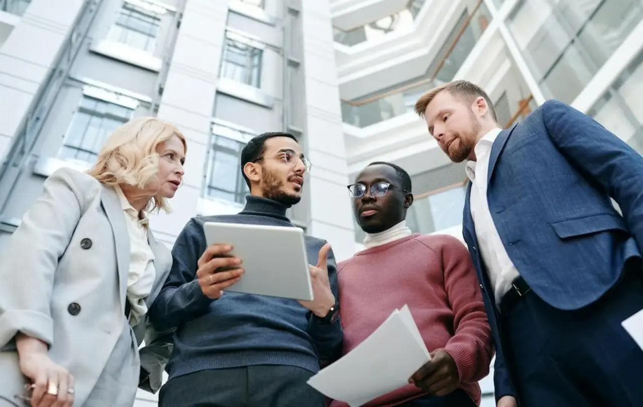 Navigating the Alberta Immigration Graduate Entrepreneur Stream: Your Pathway to Business Success