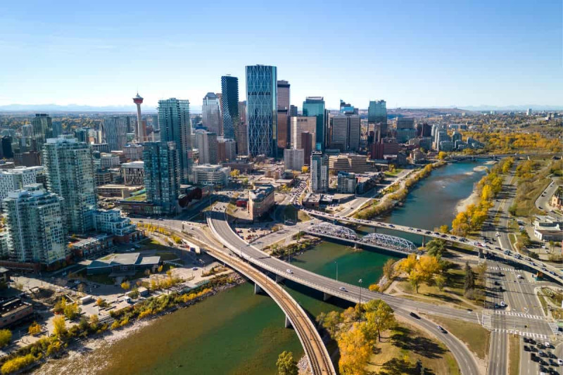 Navigating Alberta's Immigration Landscape: Understanding Ineligible Occupations