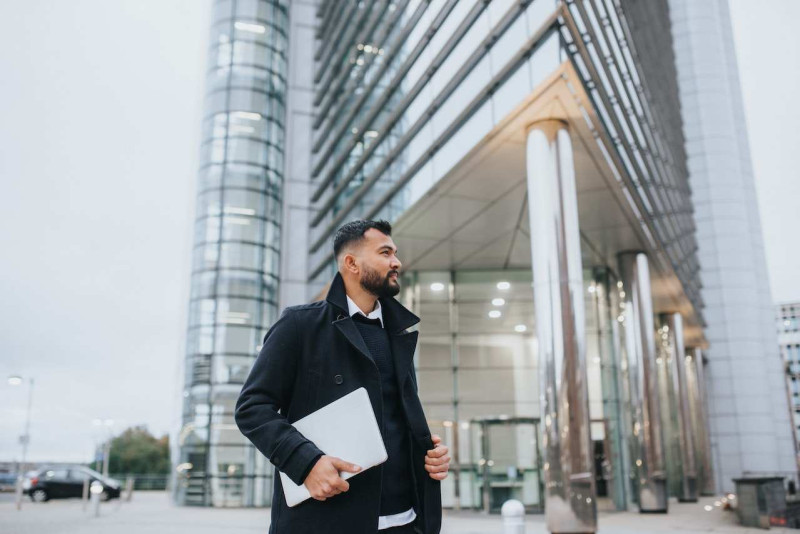 Navigating the BC PNP Tech Priority Occupations: A Comprehensive Guide