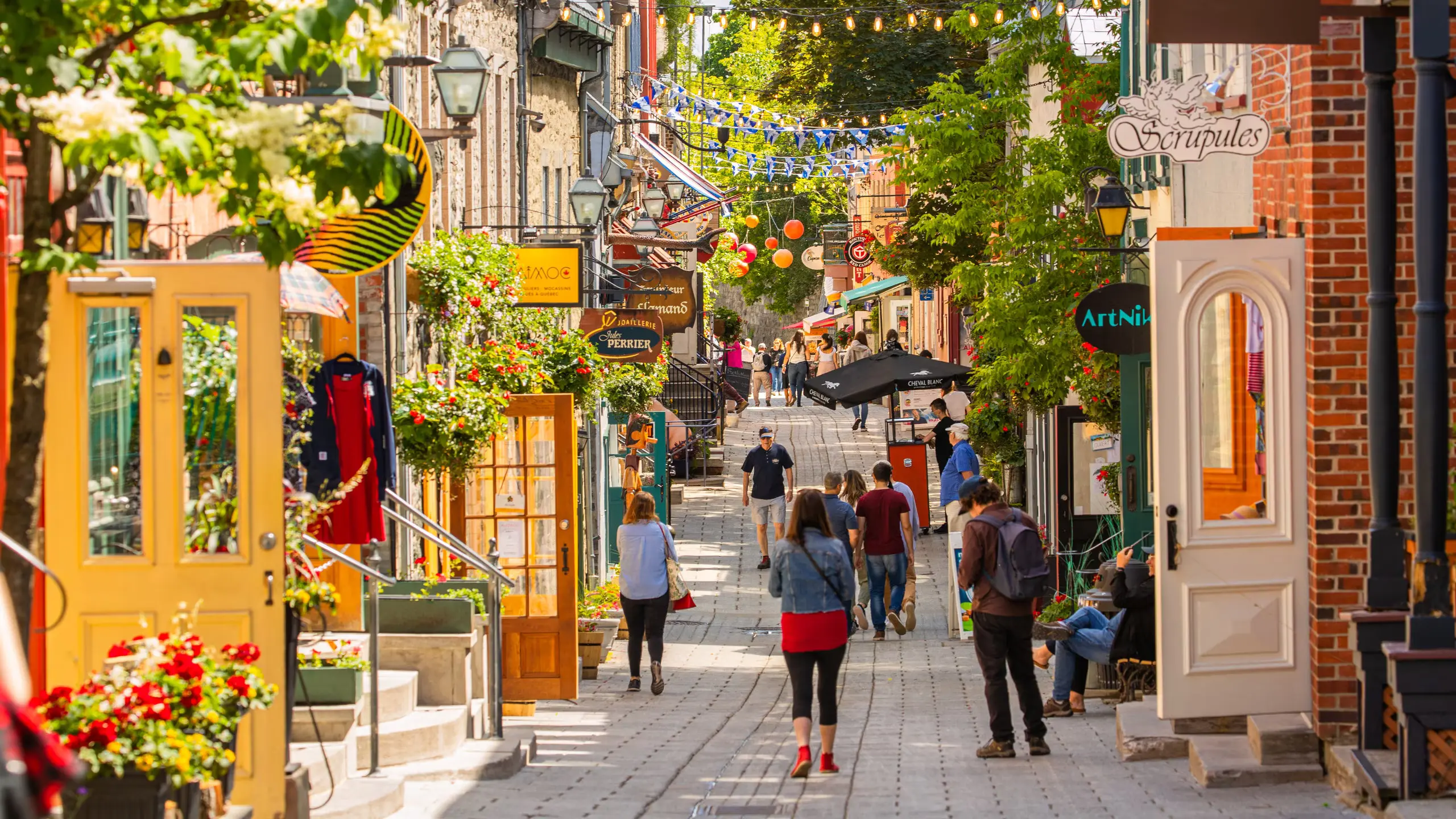 The Ultimate Guide to Immigrating to Canada Through the Quebec Immigrant Investor Program