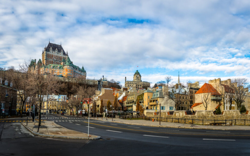 Navigating the Quebec Immigrant Investor Program: A Pathway to Canadian Permanent Residency