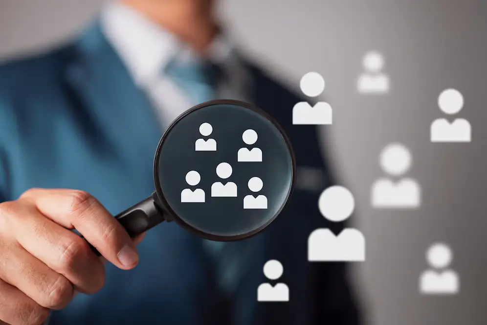 Navigating Ontario's Job Market: Top 10 Employment Agencies to Help You Find Your Next Career Move