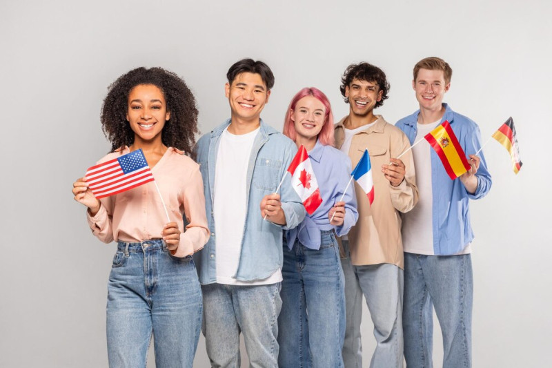 Navigating the Ontario Immigrant Nominee Program: A Comprehensive Guide to Employer Job Offer Streams