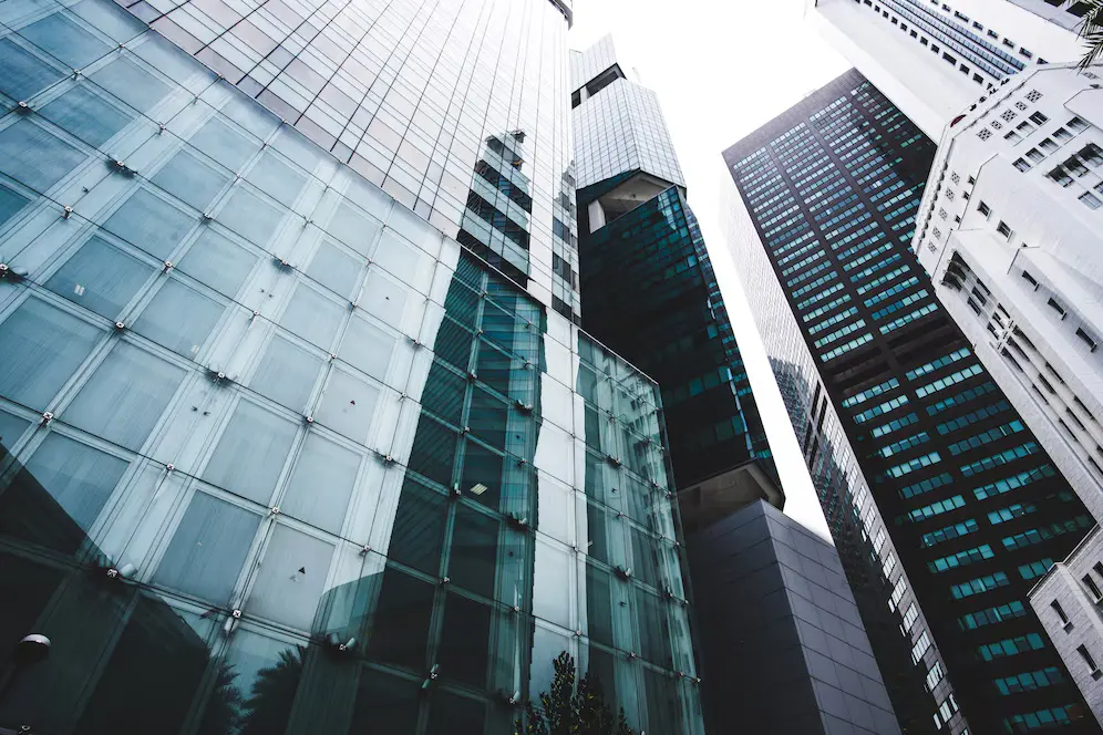 Navigating the Quebec Business Immigration Landscape: A Gateway to New Opportunities