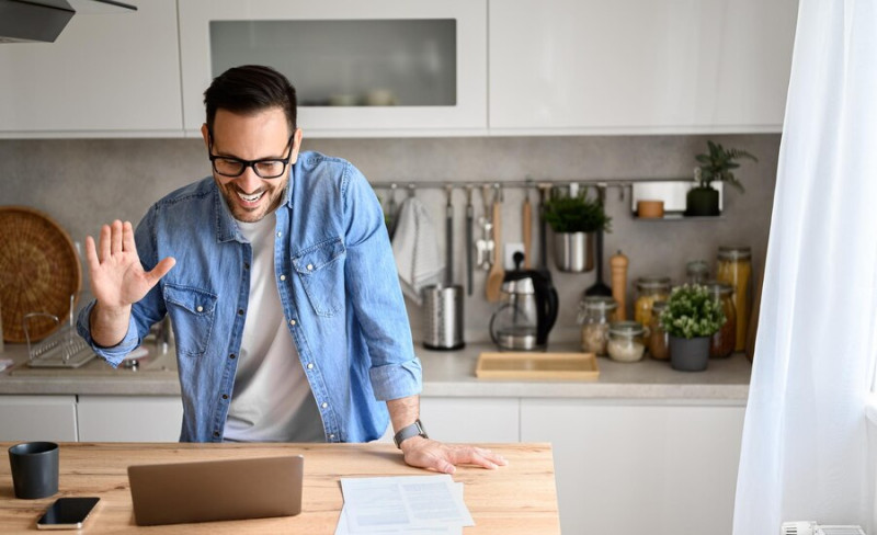 Navigating the Quebec Self-Employed Program: A Pathway to Entrepreneurship in Canada's French Heartland