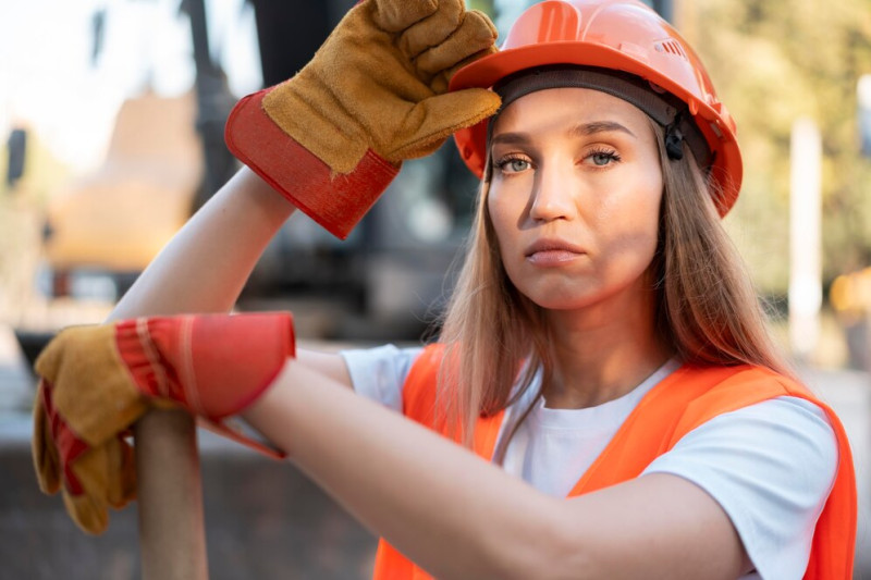 Navigating the Labour Shortage Crisis in Atlantic Canada