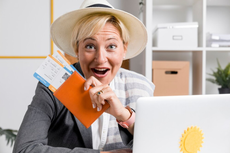Navigating the Canada Super Visa: A Comprehensive Guide